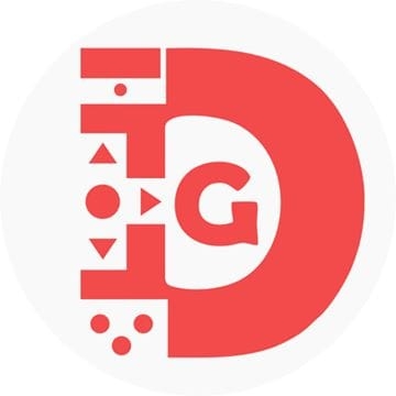 Dama Gier