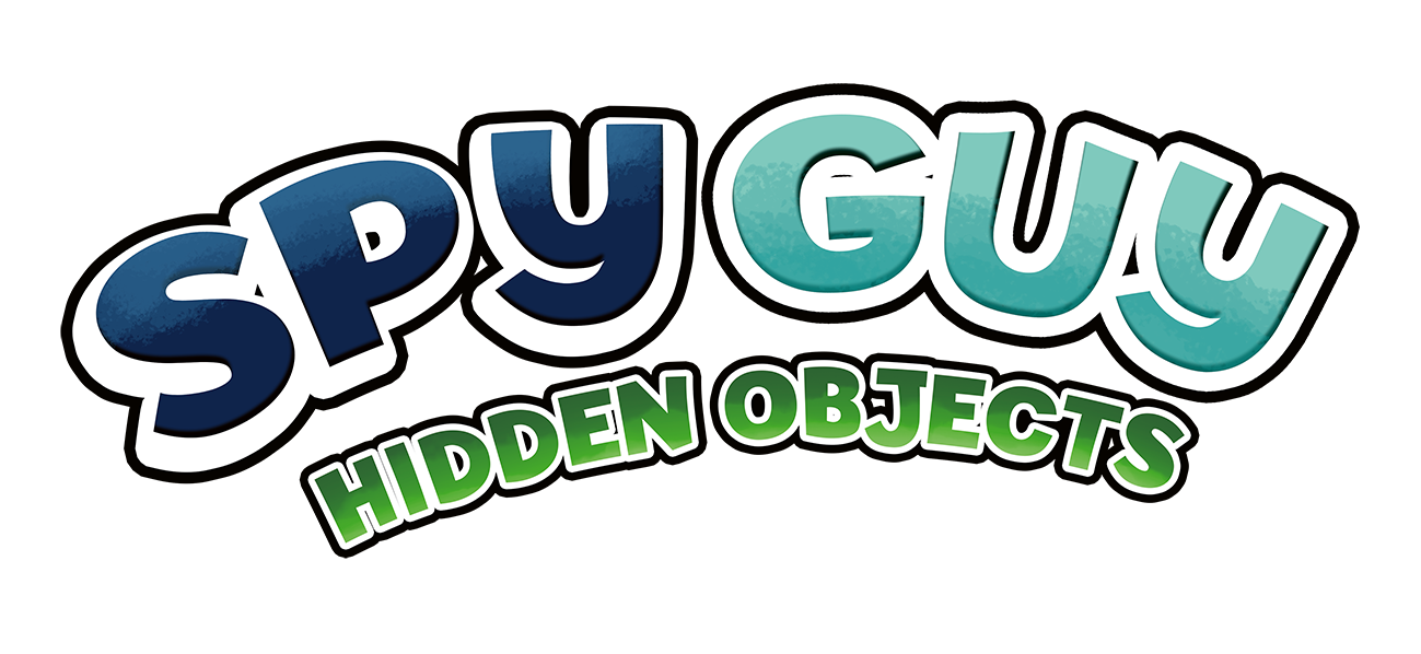 Spy Guy Trefl official site puzzles, games and toys