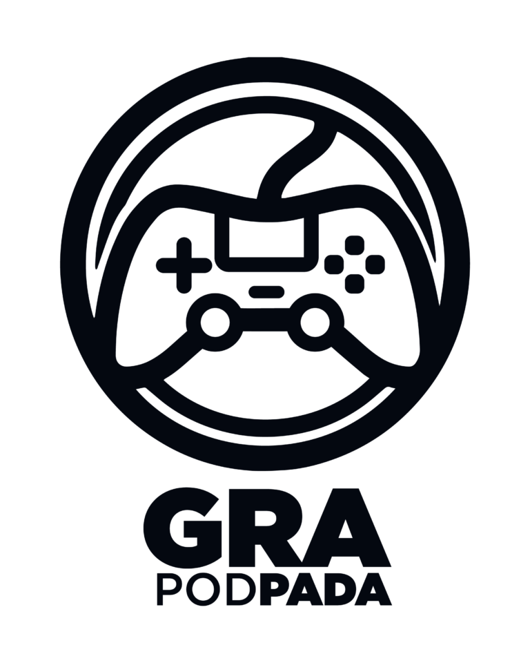 GRAPODPADA_LOGO