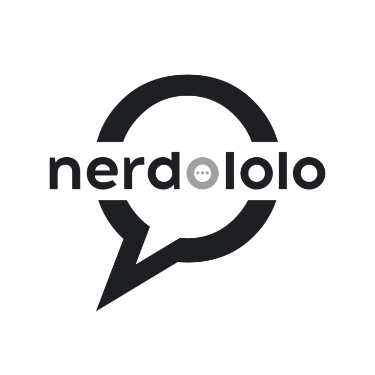 Nerdololo_logo