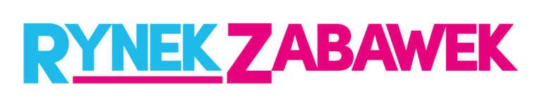 RZ_logo-1