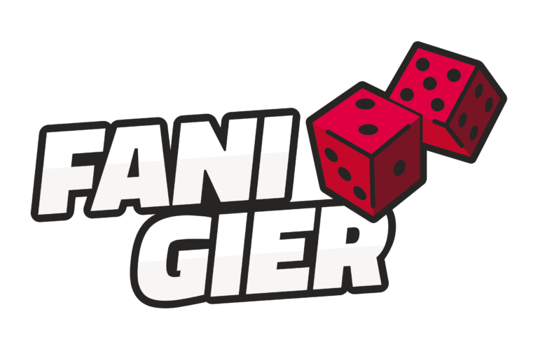 fani-gier-logo