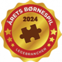 ARETS_BORNESPIEL_2023