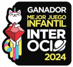 GANADOR_INTEROCIO_2024