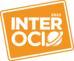 INTEROCI