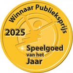 SPEELGOED_2025