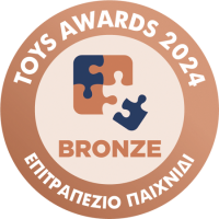 TOYS_AWARDS_2024