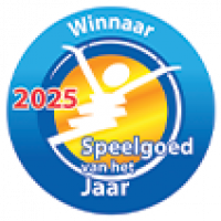 WINNAAR_SPEELGOED_2025