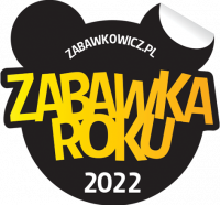 ZABAWKA_ROKU_2022