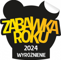 ZABAWKA_ROKU_2024_WYRÓŻNIENIE