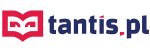 tantis