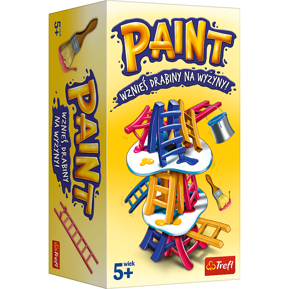 paint