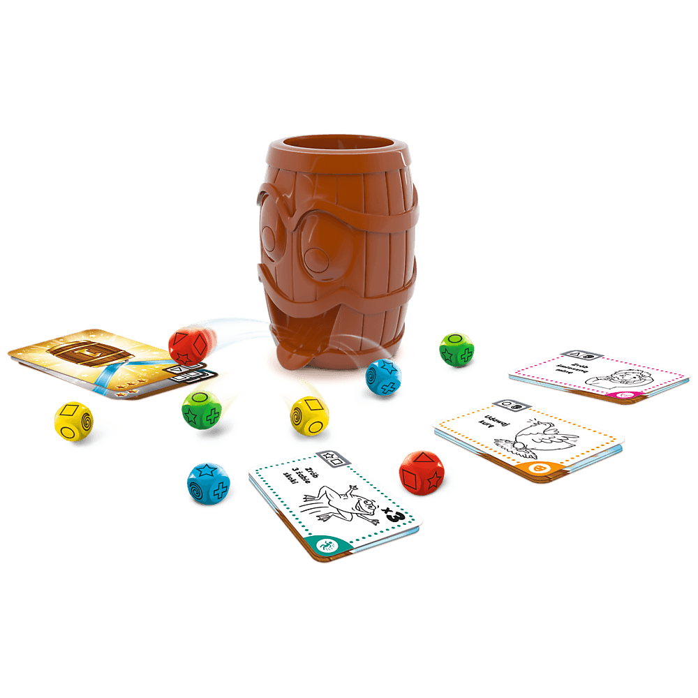 Правила игры бочонок. Бочки игра настольная. Бочки в играх. Бочонка игра карточная. Игра настольная бочонки на палочках.