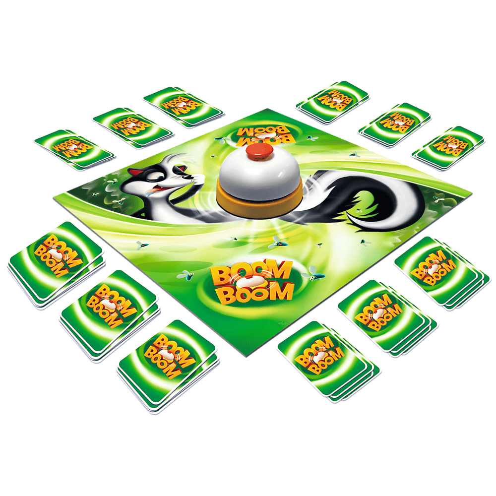 Ашка boom. Игра бум бум. Настольная игра бум. Игра Boom Boom Stinkers. Настольная игра бум бум.