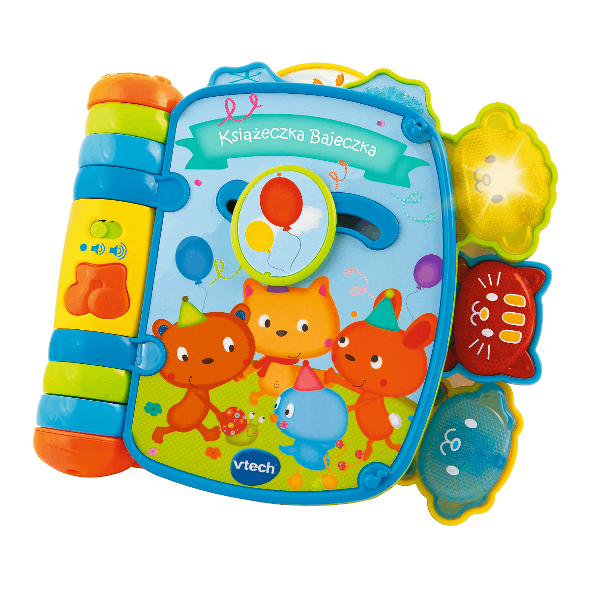 игрушка интерактивные сказки книжка. интерактивные книги сказки. детская интерактивная книжка. интерактивная книга. развивающие интерактивные книги для детей.