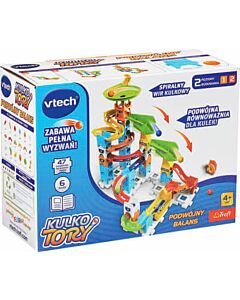 Zabawka VTech - KulkoTory - Podw&oacute;jny Balans - opakowanie 