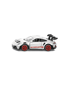Zabawka Siku Porsche 911 GT3 RS 