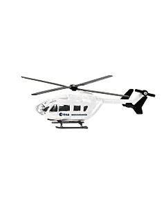 Zabawka Siku ESA Helikopter