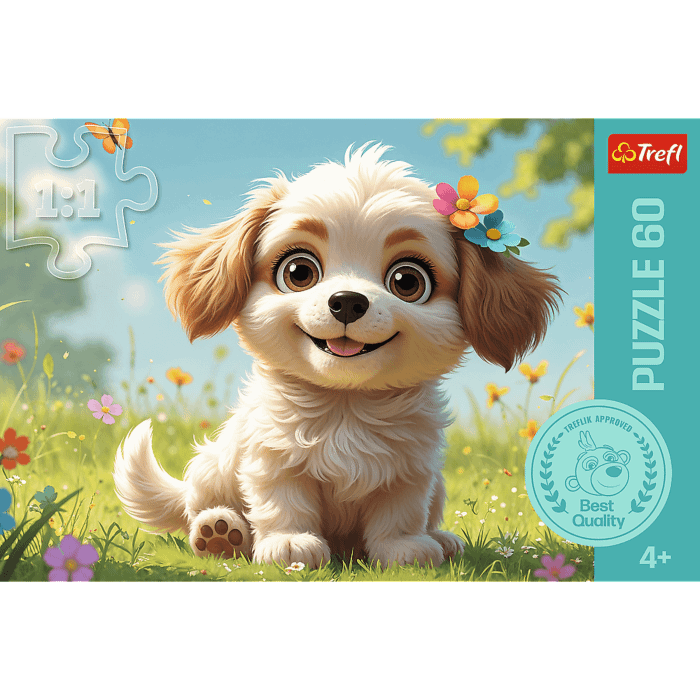 Pizel グレムリン　6'0 楽天市場】パイゼルPYZEL SURFBOARDS GREMLIN グレムリン PU