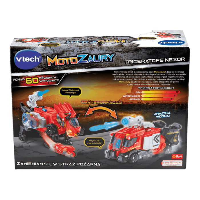 ドリュー Excursion MXT.v2-15D1 - subwoofer samochodowy SPL 38cm