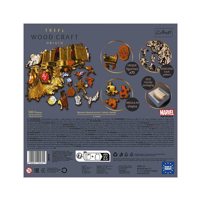 Revelインフィニティー _8055768410730_-000-1ZH7-TZ37-