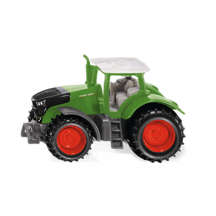 Fendt 1050 Vario Fendt 1050 Vario