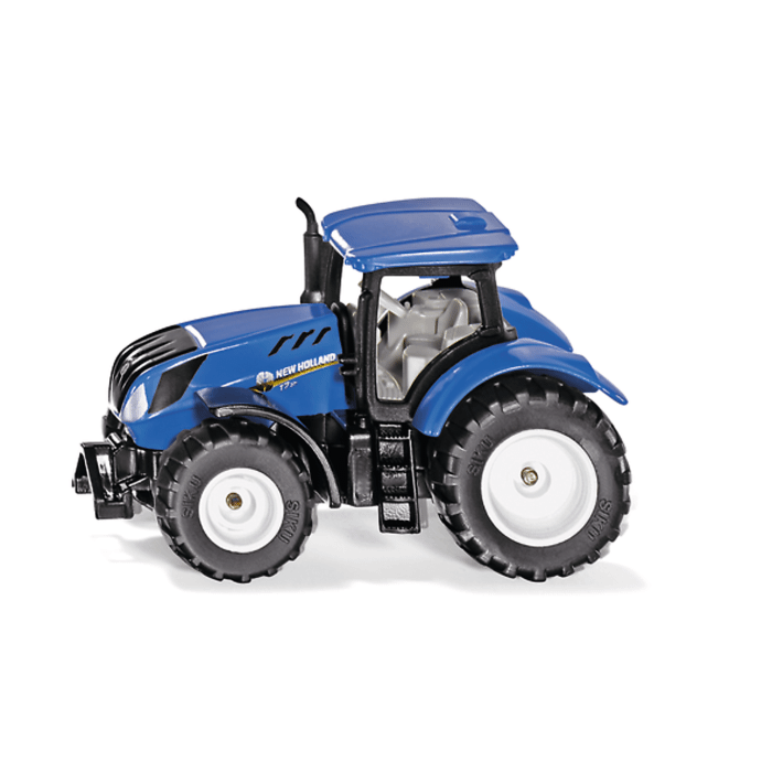 Siku 10 New Holland