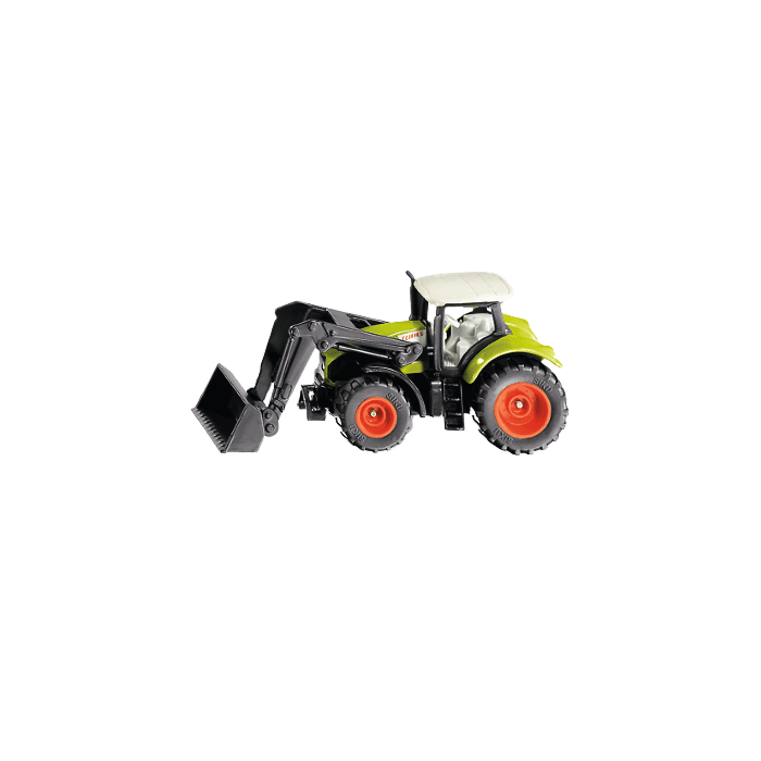 Claas Action SIKU Claas Action SIKU