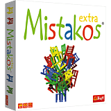 Gra - Mistakos extra / Гра - Містакос Екстра 1