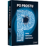 Po Prostu P - gra imprezowa od Trefl - zdjęcie 1