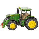 Siku Farmer - John Deere 6210R