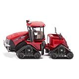 Siku Farmer - Traktor Case IH Quadtrac 600
