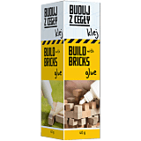 Brick Trick Klej 40g