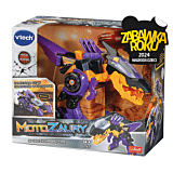 Zabawka interaktywna VTech Motozaury, Tyranozaur T-Rex - produkt