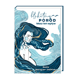 Błękitny poród. Masz ten wpływ