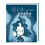 Błękitny poród. Workbook
