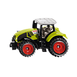claas Axion 950 model SIKU