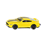 Ford Mustang GT Siku