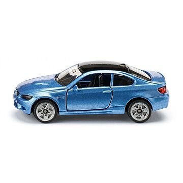 S1450 "Siku 14" - BMW M3 Coupe