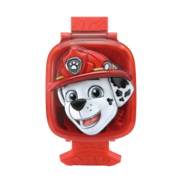 Zabawka interaktywna VTech Psi Patrol Marshall - przód produktu