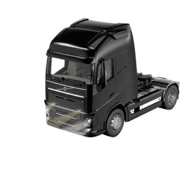 Siku control Volvo FH16