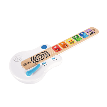 Zabawka Hape - Gitara Magic Melodies