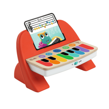 Zabawka Hape - Magic Touch Value Piano, zdjęcie 1