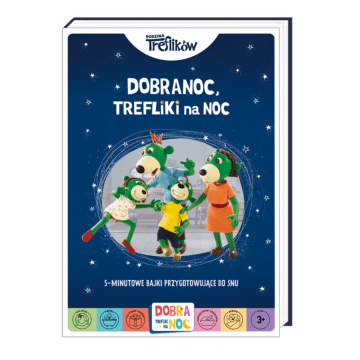 Dobranoc