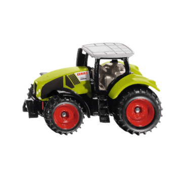claas Axion 950 model SIKU