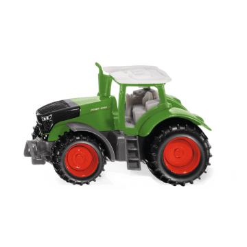 Fendt 1050 Vario