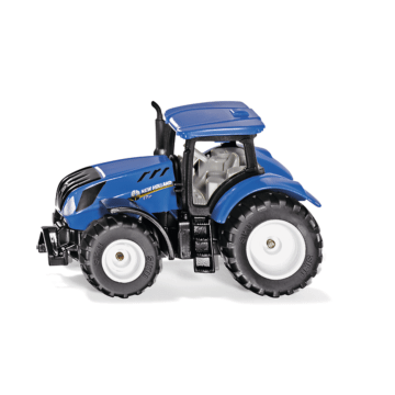 Siku 10 New Holland