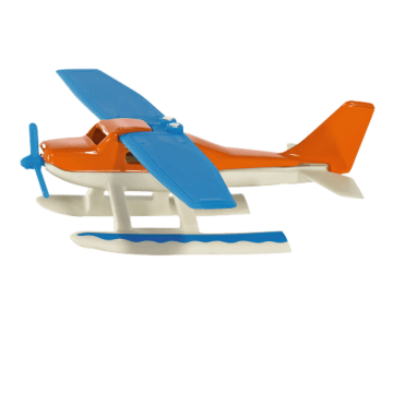 Hydroplan SIku