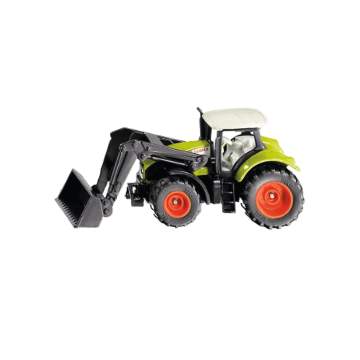 Claas Action SIKU