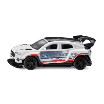 Zabawka Siku 15 Ford Mustang Mach-E 1400 - produkt